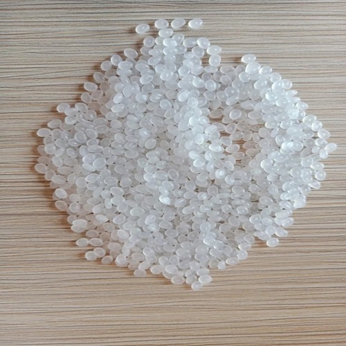 Ldpe/Hdpe/Pet/Pp/Lldpe
